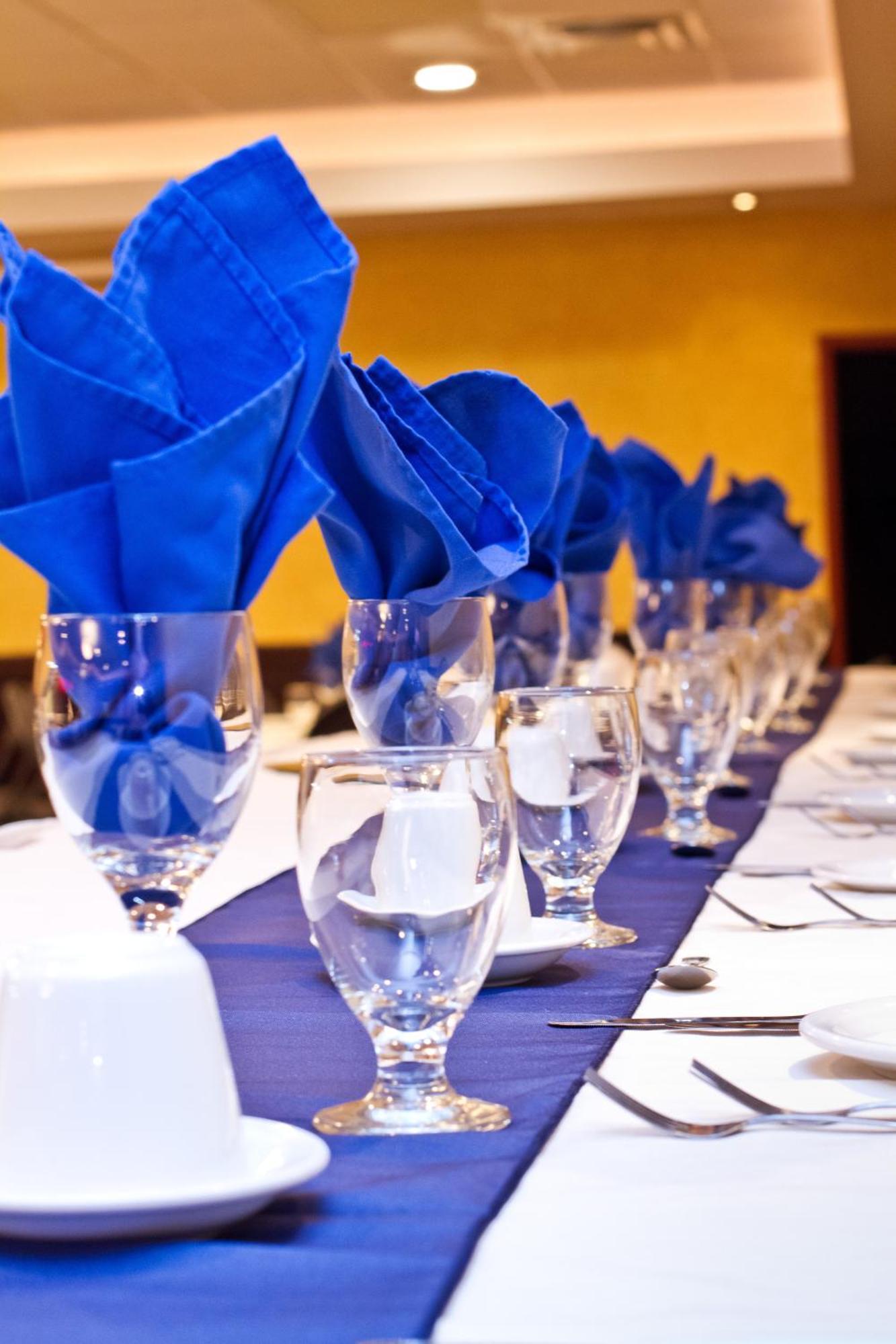 Park West Inn Winnipeg Zewnętrze zdjęcie