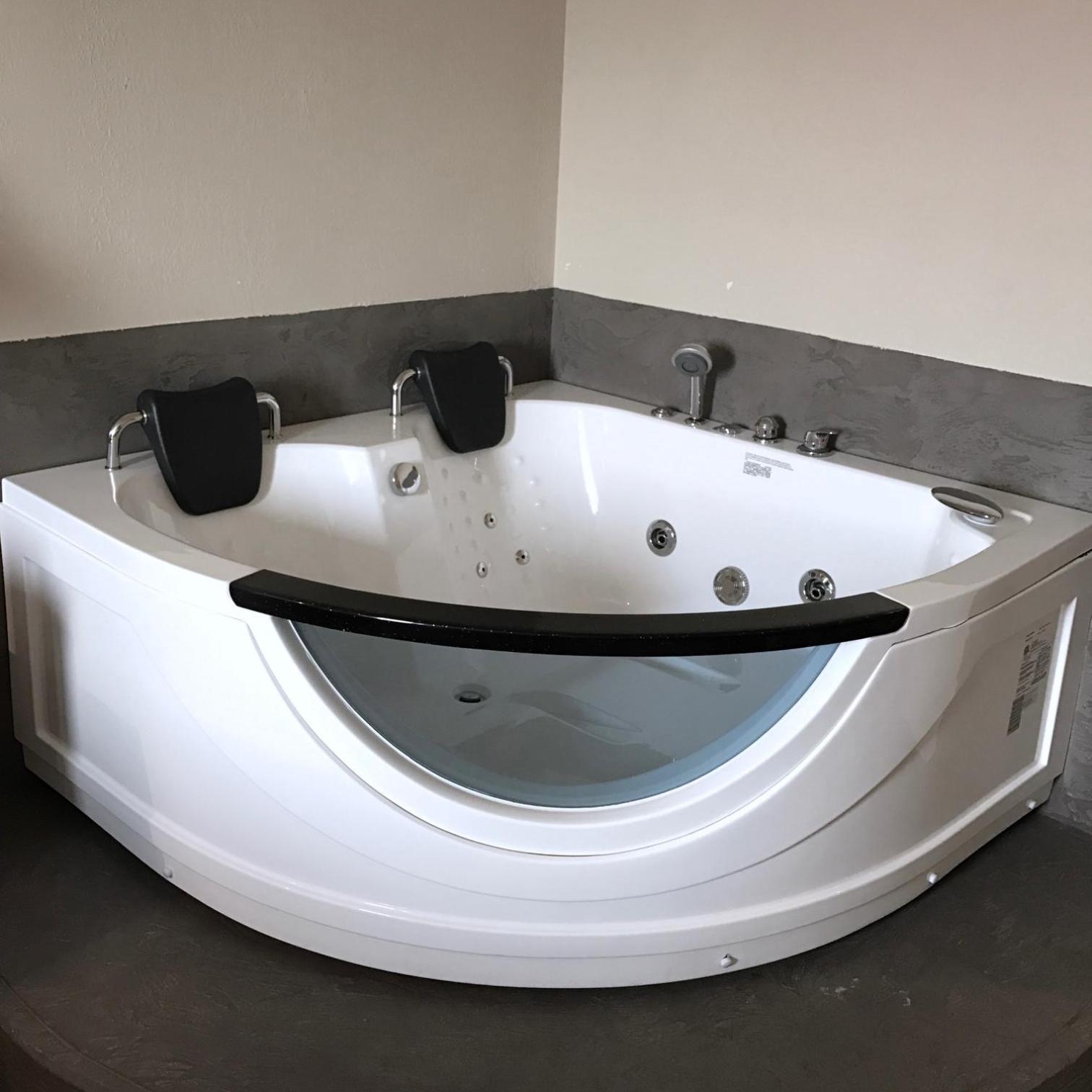 Park West Inn Winnipeg Zewnętrze zdjęcie
